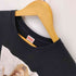 シュプリーム Supreme 12SS Kate Moss Tee メンズ JPN:XL