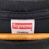 シュプリーム Supreme 12SS Kate Moss Tee メンズ JPN:XL