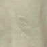 バーバリーブルーレーベル BURBERRY BLUE LABEL ヘンリーネック L/S カットソー メンズ import:M
