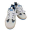 バンズ VANS skate mixxa メンズ JPN:26.5