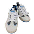バンズ VANS skate mixxa メンズ JPN:26.5