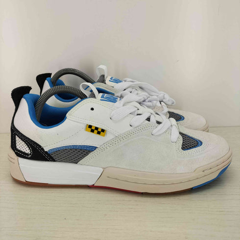 バンズ VANS skate mixxa メンズ JPN:26.5