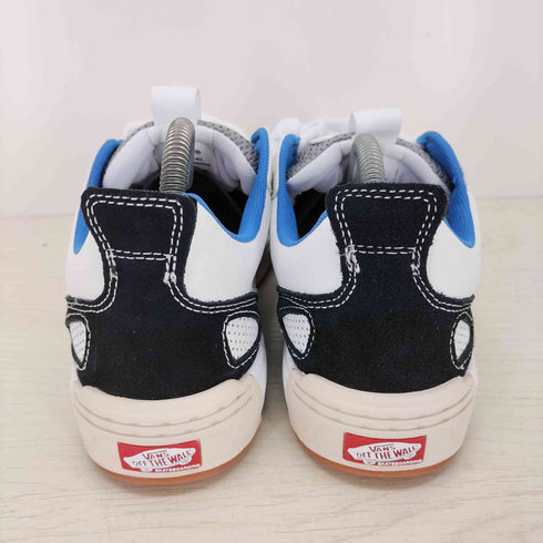 バンズ VANS skate mixxa メンズ JPN:26.5