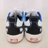 バンズ VANS skate mixxa メンズ JPN:26.5