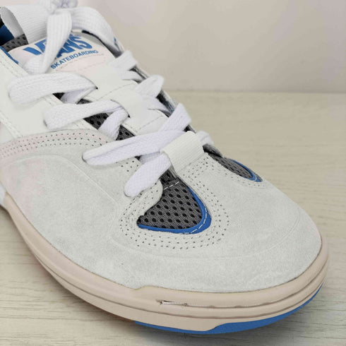 バンズ VANS skate mixxa メンズ JPN:26.5