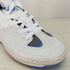 バンズ VANS skate mixxa メンズ JPN:26.5