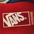 バンズ VANS skate mixxa メンズ JPN:26.5
