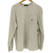 エクストララージ XLARGE Oh Shit Pocket T-SHIRTS メンズ import:L