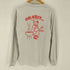 エクストララージ XLARGE Oh Shit Pocket T-SHIRTS メンズ import:L