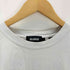 エクストララージ XLARGE Oh Shit Pocket T-SHIRTS メンズ import:L