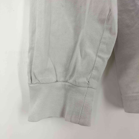 エクストララージ XLARGE Oh Shit Pocket T-SHIRTS メンズ import:L