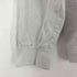 エクストララージ XLARGE Oh Shit Pocket T-SHIRTS メンズ import:L