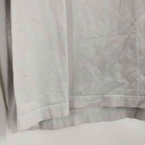 エクストララージ XLARGE Oh Shit Pocket T-SHIRTS メンズ import:L