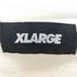 エクストララージ XLARGE Oh Shit Pocket T-SHIRTS メンズ import:L