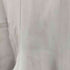 ヘドメイナー HED MAYNER 23SS 6タックウールスラックス 6 PLEAT PANTS メンズ XS