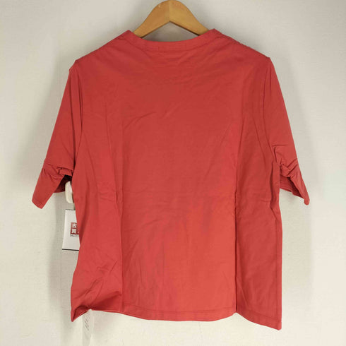 Jane Marple 22aw Sprit of liverty 半袖Tシャツ レディース M