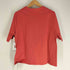 Jane Marple 22aw Sprit of liverty 半袖Tシャツ レディース M