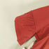 Jane Marple 22aw Sprit of liverty 半袖Tシャツ レディース M