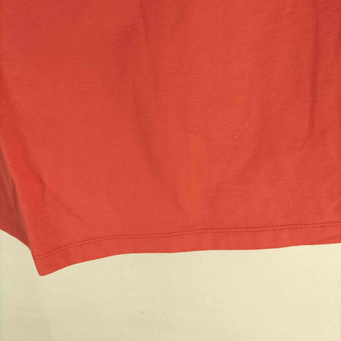 Jane Marple 22aw Sprit of liverty 半袖Tシャツ レディース M