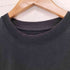 カルバンクラインジーンズ Calvin Klein Jeans フロントロゴプリントクルーネックTシャツ メンズ JPN:L