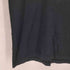 カルバンクラインジーンズ Calvin Klein Jeans フロントロゴプリントクルーネックTシャツ メンズ JPN:L