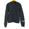 ディーゼル DIESEL S-GINN-D-MON クルーネックスウェット メンズ JPN:M