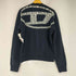 ディーゼル DIESEL S-GINN-D-MON クルーネックスウェット メンズ JPN:M