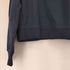 ディーゼル DIESEL S-GINN-D-MON クルーネックスウェット メンズ JPN:M