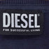 ディーゼル DIESEL S-GINN-D-MON クルーネックスウェット メンズ JPN:M