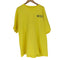 ヘインズ Hanes Beacon Group 両面プリントクルーネックTシャツ メンズ 2XL