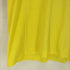 ヘインズ Hanes Beacon Group 両面プリントクルーネックTシャツ メンズ 2XL