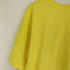 ヘインズ Hanes Beacon Group 両面プリントクルーネックTシャツ メンズ 2XL