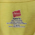 ヘインズ Hanes Beacon Group 両面プリントクルーネックTシャツ メンズ 2XL