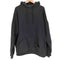 SAAD COLLECTION プルオーバーパーカー メンズ JPN:XL