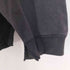 SAAD COLLECTION プルオーバーパーカー メンズ JPN:XL
