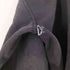 SAAD COLLECTION プルオーバーパーカー メンズ JPN:XL