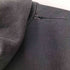 SAAD COLLECTION プルオーバーパーカー メンズ JPN:XL