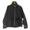 ディーゼル DIESEL G-RANDY-0LAYP 切替ブルゾン メンズ JPN:S