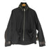 ディーゼル DIESEL G-RANDY-0LAYP 切替ブルゾン メンズ JPN:S