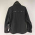 ディーゼル DIESEL G-RANDY-0LAYP 切替ブルゾン メンズ JPN:S