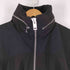 ディーゼル DIESEL G-RANDY-0LAYP 切替ブルゾン メンズ JPN:S