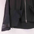 ディーゼル DIESEL G-RANDY-0LAYP 切替ブルゾン メンズ JPN:S