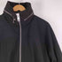 ディーゼル DIESEL G-RANDY-0LAYP 切替ブルゾン メンズ JPN:S