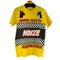 ディーゼル DIESEL T-Just-WF Noize Logo T-Shirt メンズ JPN:M