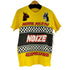 ディーゼル DIESEL T-Just-WF Noize Logo T-Shirt メンズ JPN:M