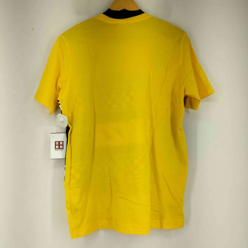 ディーゼル DIESEL T-Just-WF Noize Logo T-Shirt メンズ JPN:M