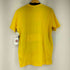 ディーゼル DIESEL T-Just-WF Noize Logo T-Shirt メンズ JPN:M