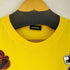 ディーゼル DIESEL T-Just-WF Noize Logo T-Shirt メンズ JPN:M