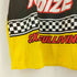 ディーゼル DIESEL T-Just-WF Noize Logo T-Shirt メンズ JPN:M