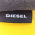 ディーゼル DIESEL T-Just-WF Noize Logo T-Shirt メンズ JPN:M